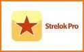 Strelok Pro related image