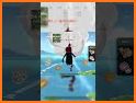 Sausage Man Game Battle Royale Pro Clue related image