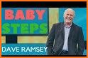 Dave Ramsey financial talk related image