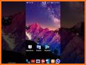 GB Version Apk 2022 - WATools related image