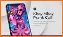 Fake Call From Poppy related image