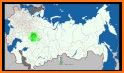 Learn bashkir words and vocabulary related image