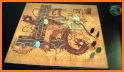 Tsuro - The Game of the Path related image