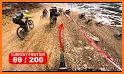 Crazy Cycle Race related image