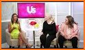 US Weekly TV related image