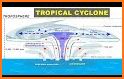 Cyclone Extra related image