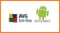 Antivirus Free Mobile Security related image