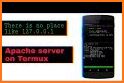 Bullmux - Commands and Tools for Termux related image