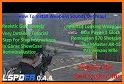 Realistic Guns Sounds - Bazooka Simulation related image