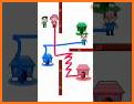 Draw Home: Rush To Home related image