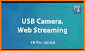 USB Camera2 related image