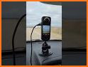 Vehicle Show 360x related image