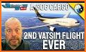 My Pilot Logbook related image
