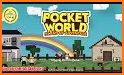 Pocket World: Island of Adventure related image
