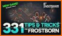 Frostborn: Coop Survival related image