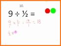 QandA: Free Math Solutions related image