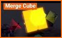 Elemental Order for Merge Cube related image