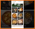 BOX8 - Order Food Online | Food Delivery App related image