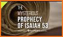 Mysterious Events, Amazing Facts, and Prophecies related image