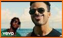 Luis Fonsi Songs 2019 - Without Internet - related image