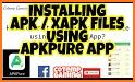 APKPure APK Download App Guide related image