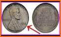U.S. Coin Values related image
