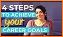 Productiva: Plan, Track & Achieve Career Goals related image