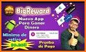 BigReward: Play and Earn related image