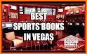 Caesars Sports & More related image