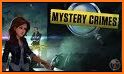 Time Crimes Case: Free Hidden Object Mystery Game related image