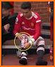 Momo Play fútbol related image
