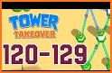 Tower Takeover: Conquer Castle related image