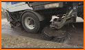 Clean Road: Truck Adventure related image