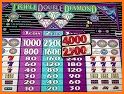 Slots Triple Double Diamond related image