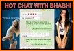 Indian Bhabhi Devar Hot Chat related image