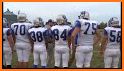 Wynford Royals, OH related image