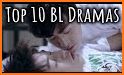 Name Korean drama by frame related image