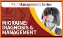 CeCe Migraine Management related image