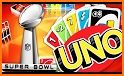 Uno Funny Card Game related image
