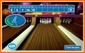 King Pin - Bowling Game related image
