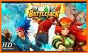 Battlejack: Blackjack RPG related image