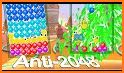 Bubble Double: anti-2048 balls related image