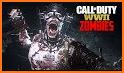 Guide Call Of Duty World War 2 New related image