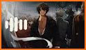 Ac Dc Ringtones Free related image