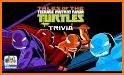 Trivia for Teenage Mutant Ninja Turtles related image