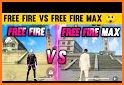 Guide For Free MAX Fire related image