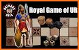 Ancient Games related image