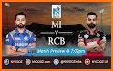 IPL 2018 Live Streaming - Indian Premier League related image
