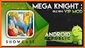 [VIP] Mega Knight : Idle RPG related image