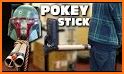 Pokey Stick related image